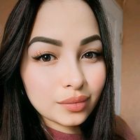 yennifero_
