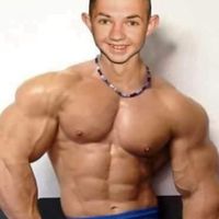dano_mccormack