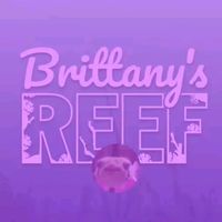 brittanysreef