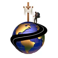 original sound - journey_with_christ_