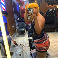 shantelbaby34