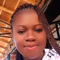 original sound - justinelemangueb9
