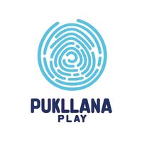 pukllanaplay