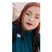 __cristina..loachamin__