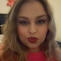 angelicaarreguin1