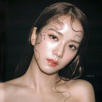 aldina.aesthetic