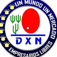empresarioslibresdxn
