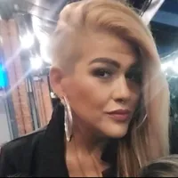 original sound - sonia.loira.sp