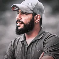 original sound - osta514