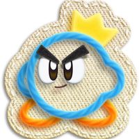 princefluffhimself256