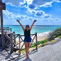 lilian.cruz7