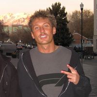 tieg_jensen