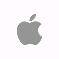 applekenti