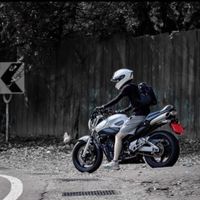 alpha.gsr75