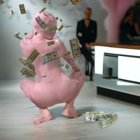 accountabilitea504_pt.2