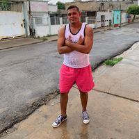 el.sanki_2