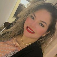 rashelmontillalinares