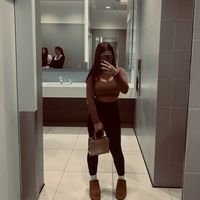 17valentinaa