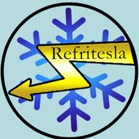 refristesla