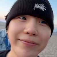 daegutownsugabackwords