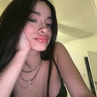 sofialapidoo