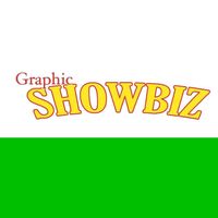 graphicshowbiz_