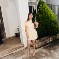 gisemejiamedina