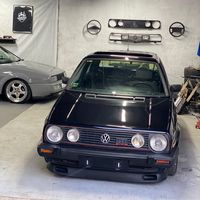 gti16vavle.corrado