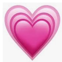 .cuore.rosa0