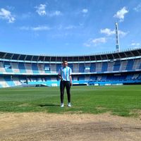 carri_10_