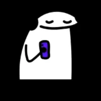 original sound - esdrasdw_xd