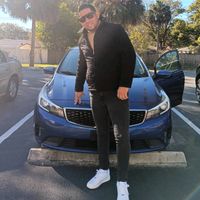 juancarlosfernand7750