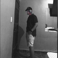 thonyhn