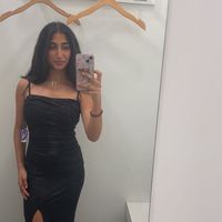 karishmakapporstwin