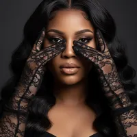 original sound - kadi3423