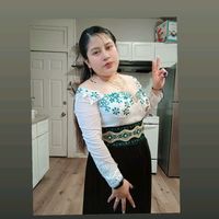 miryan19