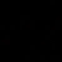 original sound - fottyrankss