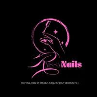 original sound - raissanails237