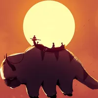 original sound - appavfx