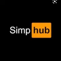 original sound - simping..for..himz