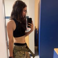 im.ur.moms.favorite.69