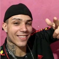 souzaa___01