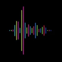 original sound - rns.legends