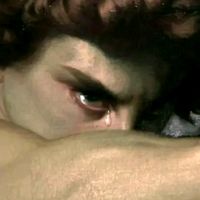 frases.egocentricas.12