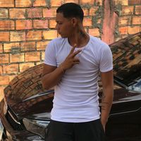 bnwcofc