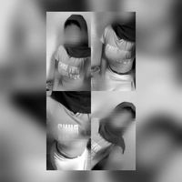 son original
