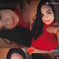 adrielledias73