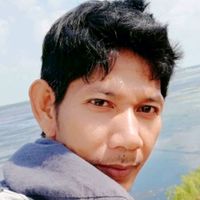 user794866080841