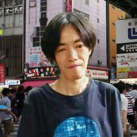 suara asli - ekolamuri