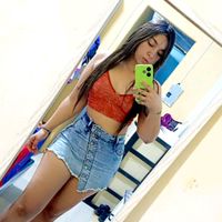 jenny.vera341